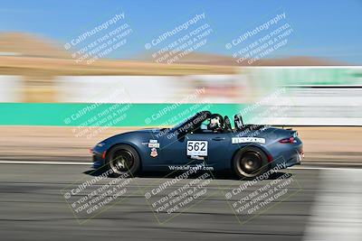 media/Feb-23-2025-Speed Ventures (Sun) [[25fd992014]]/Black Group/Session 3 (Grid and Start-Finish)/